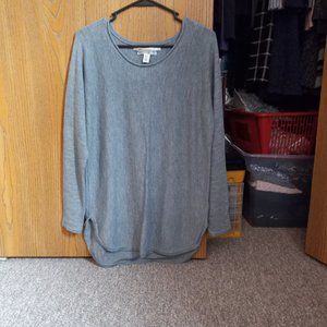 Womens max studio sweater